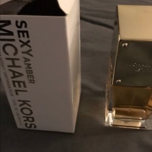 $20 each never used them still on box 😉